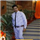 Anmol Mahajan