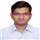 Nikhil Patil