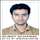 Sumit Sharma