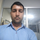 Kushal Kumar
