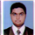 Gohel Arpit Jayantibhai