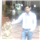 Gaurav Chandola