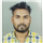 Ajeet Kumar