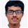 Parth K Soni
