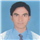 Avinash Gaurav