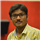 Ganesh Sanap