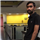 Manjeet Bhardwaj