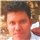 Rahul Kapadia