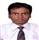 Ashish Gupta
