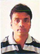Rajiv Kumar Singh