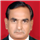 Gopal Arora