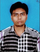 Tutupalli Sarathchandra