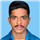 Sooraj George J