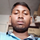 Sudip Giri
