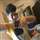 Anuj Singla