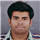 Abhishek Dahima