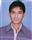 Prabhat Pandey
