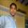 Manjeet Jangra
