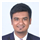 Rishav Saha