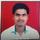 Umesh Borde