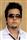 Shashank Tyagi