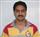 Shankar Teli