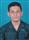 Sohan S Huilgol