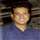 Ajay  Joseph  Abraham