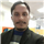 Dharmendra Rajput