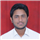 Shubhadip Dutta