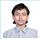 Jiten Bipinbhai Amin
