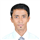 Manish Mahendra Patil