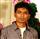 Kishore G