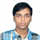 Kumar Kanchan