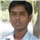 Krishna Verma