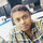 Aravind Rangaraju
