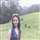 Isha Jindal