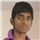Rahul Deep