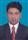 Sushant Kumar Priyadershi