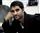Santosh Sharma