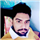 Jatinder Kumar