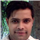 Mohit Arya