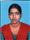 Vasanthi Naga Lakshmi K