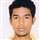 Adity Prakash