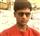 Baradiya Rajesh S.