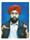 Gurjeet Singh