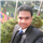Jaswant Sen