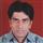Manish R Jain