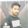 Shahbaz Khan