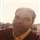 Sumedh Murthy